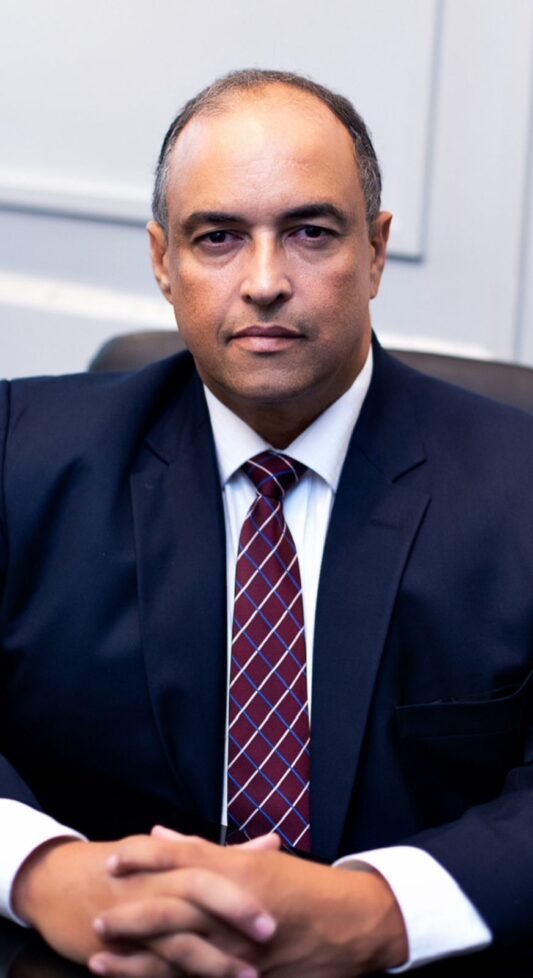 homologação de divórcio no Brasil